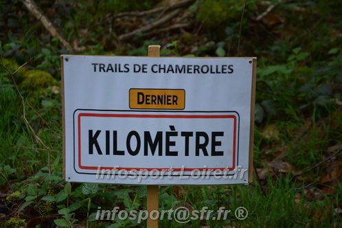 Trail _Chamerolles2026/CHM2026_4723.JPG